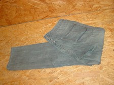 ANGELO LITRICO W34/L34 Herren