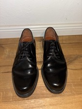 Antica Cuoieria Herrenschuhe