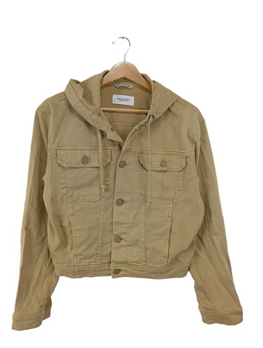 Marc polo denim - marc, o’polo