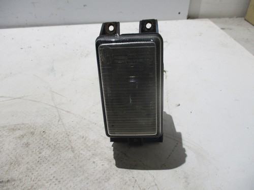 Passat b3b4 3a2 35i - b3b4, 3a2,