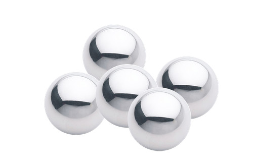 Stahlkugeln eisenkugeln - stahlkugeln,