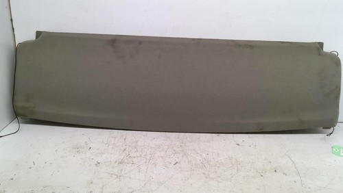 Hutablage renault twingo - hutablage, (c06)