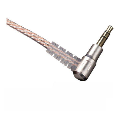 Symmetrisches kabel 1 - 2,5,