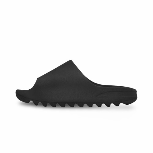 Original yeezy slide - original,