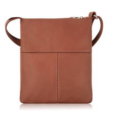 Damentasche Posttasche aus