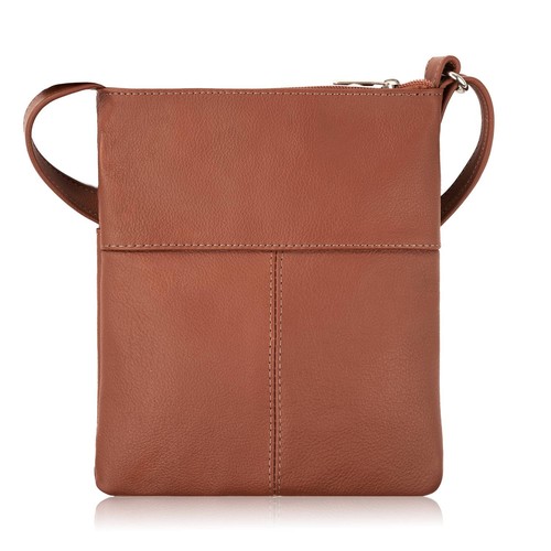 Damentasche posttasche aus - damentasche,