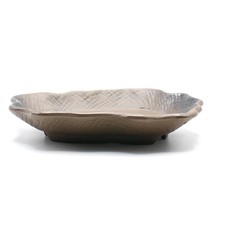 Bonsai Topf Blattform