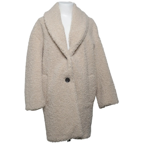 Zara wintermantel damen - zara,, wintermantel,