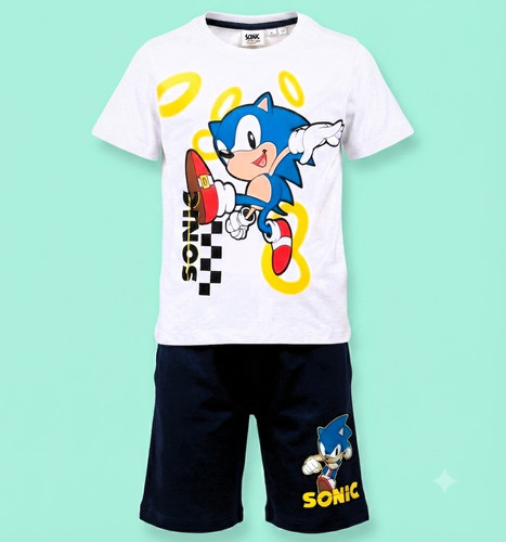 Sonic the hedgehog 146 - the, 152