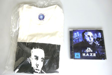 PA SPORTS - H.A.Z.E / CD +