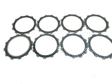 Kupplungslamellensatz