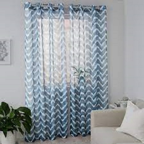 Ikea sagalill gardinenschals - 2,