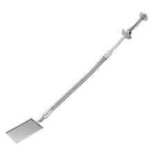 Werkstattspiegel, Inspektionsspiegel, biegsam, Werkzeug, Auto, Kfz, PC