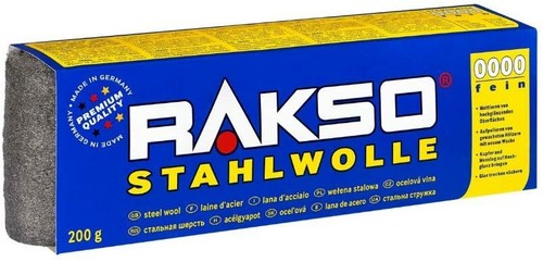 Oscar weil rakso - oscar,