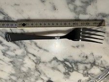 NEU Paloma Picasso AGRIGENTO