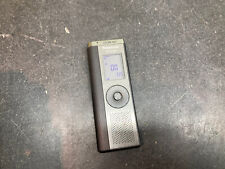 Panasonic RR-US450 Zoom