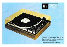 Bedienungsanleitung-Operating