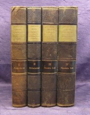 Kraetsch Illustrierte