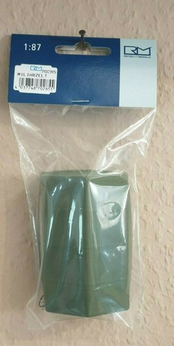Rietze 70285 militärzelt - rietze,