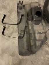 Kraftstofftank Iveco Daily 65/210, Originaltank mit Haltebügel, Art.Nr 504135947