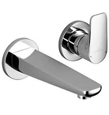 Dornbracht SUBWAY Chrom