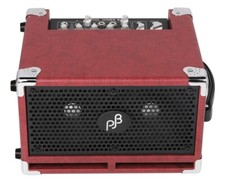PHIL JONES Bass BG-120 Bass