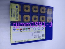 10PCS/box NEW     CNC