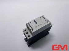 Siemens Sanftstarter 3RW3034-1AB14 soft starter Sirius 32A AC 200-460V