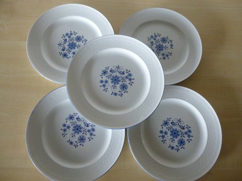 Seltmann weiden bayrisch - seltmann,