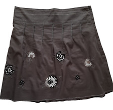 Zabaione Rock Sommer mit