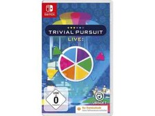 Trivial Pursuit LIVE Switch