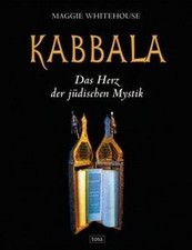 Kabbala: Das Herz der