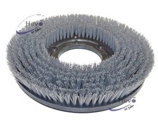 Nylon-Grit Schleifkornbürste