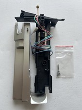 DeLonghi Magnifica 3500 Milchtankkupplung - Kaffeevollautomat Ersatzteile