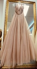 Designer abendkleid neu mit - designer,,