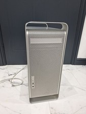 Power Mac G5 3,5GB DDR 2