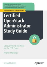 Certified OpenStack