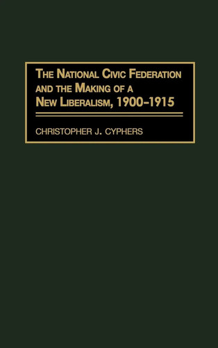 Christopher cyphers the - j.,
