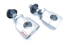 SUZUKI GSF 1200 S BANDIT GV75A