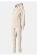 Anna Field MAMA Damen