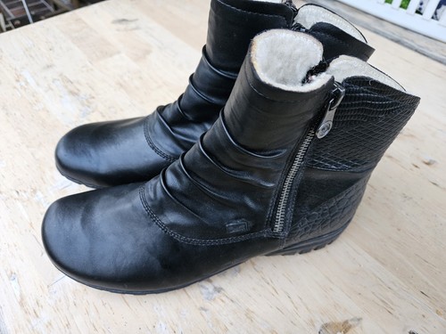 Winterschuhe winterstiefel - winterschuhe,