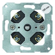 Gira Zeitschalter mechanisch