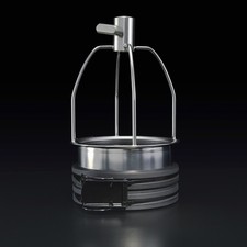 Broncolor Adapter für Profoto