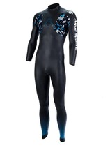 Aquasphere aquaskin - aquasphere, v3