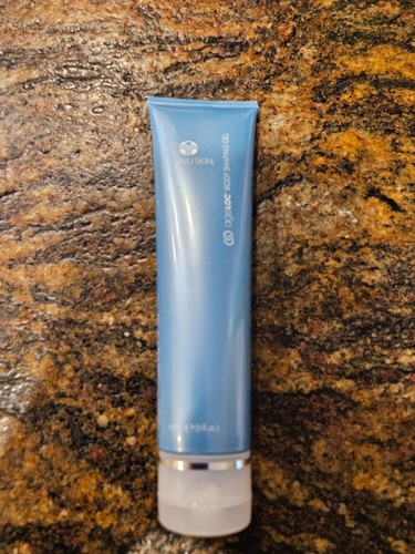 Skin galvanic spa body - spa,