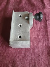 Wandhalterung für astronomischen Teleskop VIXEN STYLE