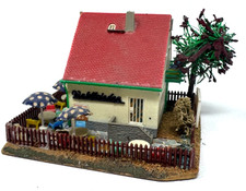 Vero H0 / TT 34 55370/129/745