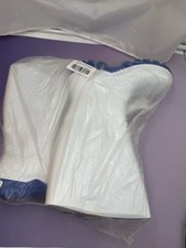 Noramax gummistiefel ohne - noramax, 04
