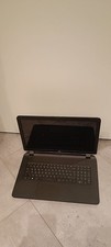 HP Model 17-p007ng- 17 Zoll -