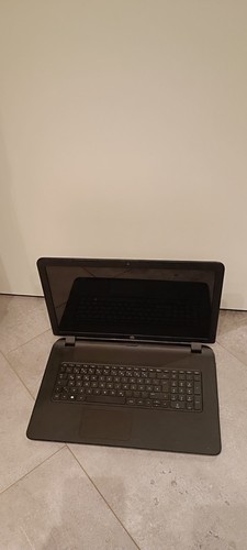 Model p007ng zoll - model,